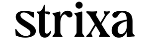 Strixa